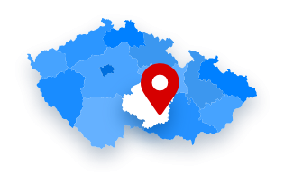 obrysová mapa obrysová mapa